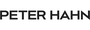 Peter Hahn AT Shoplogo
