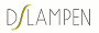 DSLampen AT Shoplogo