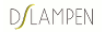 DSLampen AT Logo