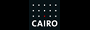 cairo AT Shoplogo