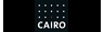 cairo AT Shoplogo