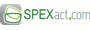 Spexact.com AT Shoplogo