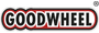 Goodwheel AT Shoplogo