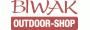 biwak.com AT Shoplogo