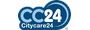 Citycare24 AT Shoplogo