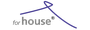 forhouse AT Shoplogo