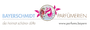 bayerschmidt-parfuemerien.de AT Shoplogo