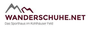 WANDERSCHUHE.NET AT Shoplogo