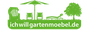ichwillgartenmoebel AT Shoplogo
