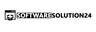 Software Solution 24 AT Logo