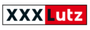xxxlutz.at Shoplogo