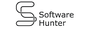softwarehunter.at Shoplogo