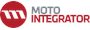 Motointegrator AT Shoplogo
