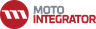 Motointegrator AT Logo