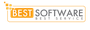 BESTSOFTWARE AT Shoplogo
