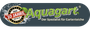 Aquagart AT Shoplogo
