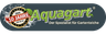 Aquagart AT Logo