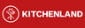 kitchenland AT Logo