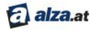 alza.at - geizhals Shoplogo