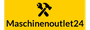 Maschinenoutlet24 AT Shoplogo