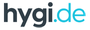 hygi AT Shoplogo