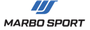 MarboSport AT Shoplogo