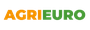 agrieuro AT Shoplogo