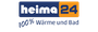 heima24 AT Shoplogo