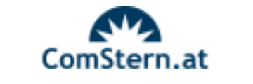 ComStern.at