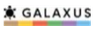 galaxus AT - geizhals Shoplogo