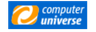 computeruniverse.at - geizhals Shoplogo