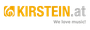 musikhaus-kirstein AT Shoplogo