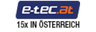 e-tec.at - geizhals Logo