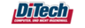 DiTech.at - geizhals Logo