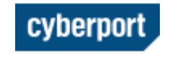 Cyberport.at