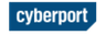 Cyberport.at - geizhals Logo