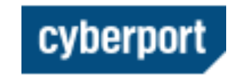 Cyberport Stores Österreich