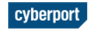 Cyberport Stores Österreich - geizhals Shoplogo