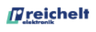 reichelt.at - geizhals Shoplogo