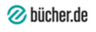 buecher.de - geizhals Shoplogo