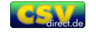 CSV-Direct.de - geizhals Shoplogo