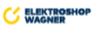 Elektroshop Wagner - geizhals Logo