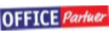 office-partner.de