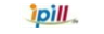 ipill.de - geizhals Shoplogo