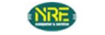 NRE - Computer & Service - geizhals Shoplogo