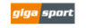 gigasport - geizhals Logo