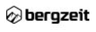 Bergzeit - geizhals Logo