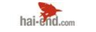 hai-end.com - geizhals Shoplogo