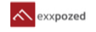 exxpozed.de - geizhals Logo