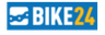 bike24.at - geizhals Shoplogo